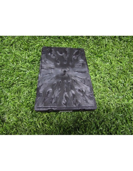 [92620] UNIDAD DE CONTROL OPC4 - AUDI A4 BERLINA (B5) (01/1999 - 01/2000)