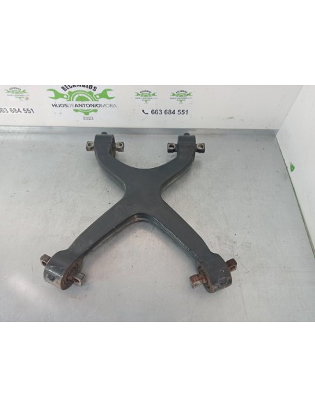 [98056] V DIFERENCIAL - MAN TG - A 41.XXX