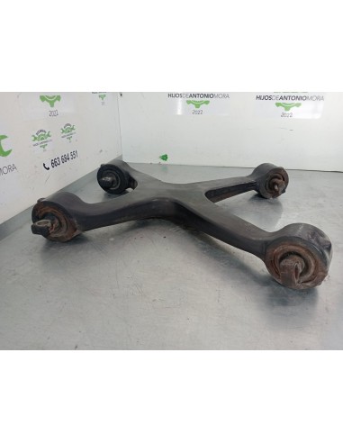 [98056] V DIFERENCIAL - MAN TG - A 41.XXX