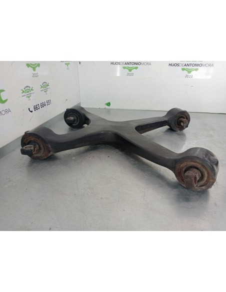 [98056] V DIFERENCIAL - MAN TG - A 41.XXX