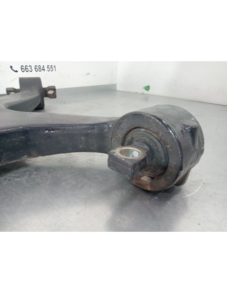 [98056] V DIFERENCIAL - MAN TG - A 41.XXX