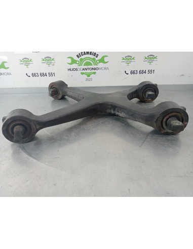 [98056] V DIFERENCIAL - MAN TG - A 41.XXX