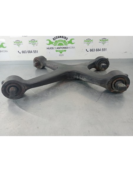 [98056] V DIFERENCIAL - MAN TG - A 41.XXX