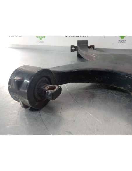 [98056] V DIFERENCIAL - MAN TG - A 41.XXX