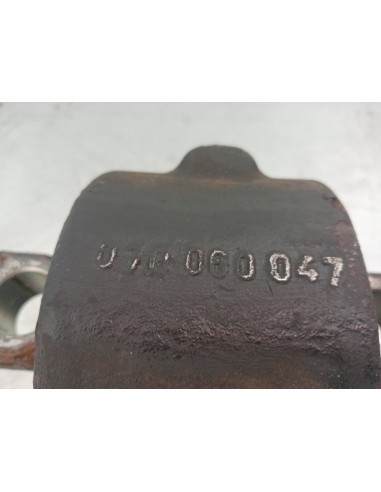 [98056] V DIFERENCIAL - MAN TG - A 41.XXX