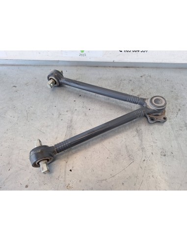 [103248] V DIFERENCIAL - IVECO STRALIS (AS)...