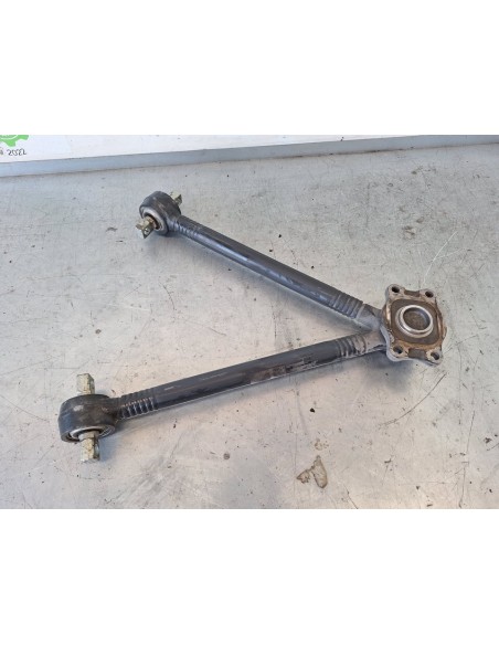 [103248] V DIFERENCIAL - IVECO STRALIS (AS) (01/2012 - 01/2019)