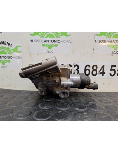 [103625] VALVULA - VOLVO VOLVO