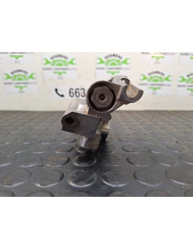 [103625] VALVULA - VOLVO VOLVO