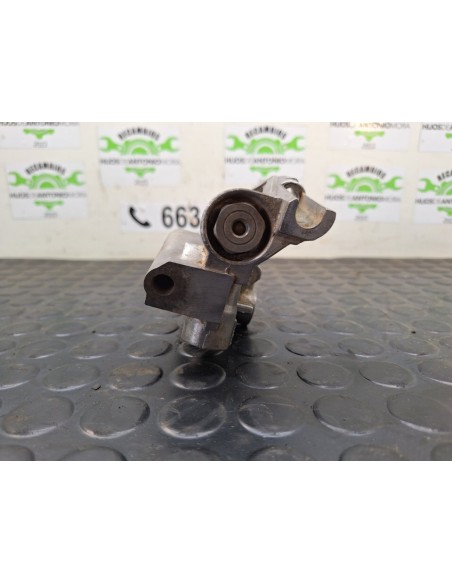 [103625] VALVULA - VOLVO VOLVO