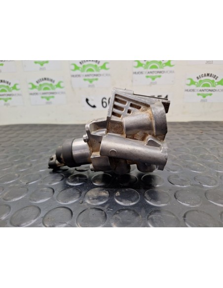 [103625] VALVULA - VOLVO VOLVO