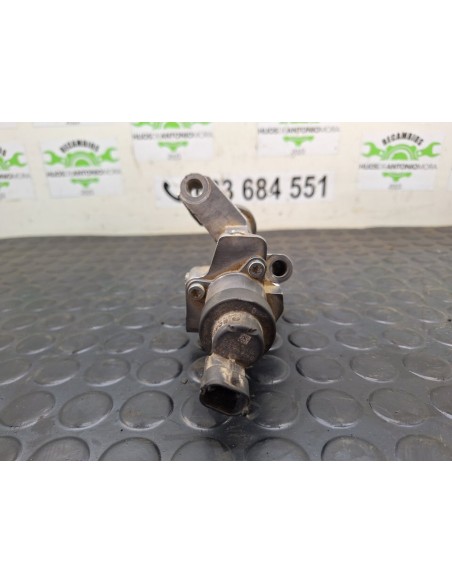 [103625] VALVULA - VOLVO VOLVO