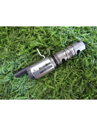 [94125] VALVULA - VOLKSWAGEN UP! (122) (01/2016...