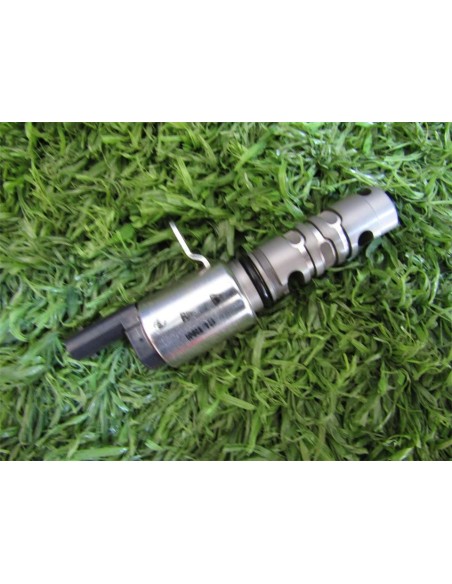 [94125] VALVULA - VOLKSWAGEN UP! (122) (01/2016 - 12/2018)