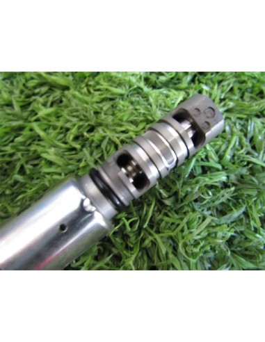 [94125] VALVULA - VOLKSWAGEN UP! (122) (01/2016...