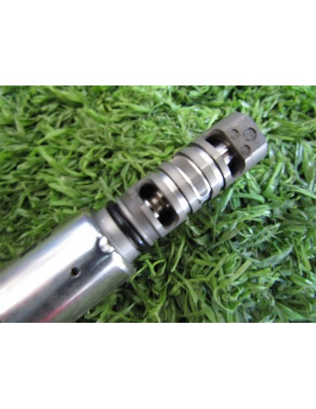 [94125] VALVULA - VOLKSWAGEN UP! (122) (01/2016 - 12/2018)