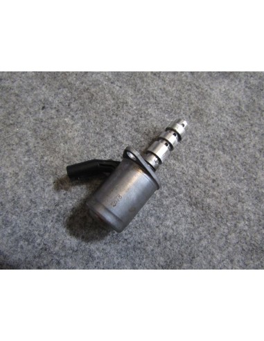 [93974] VALVULA - VOLKSWAGEN ARTEON (3H7)...