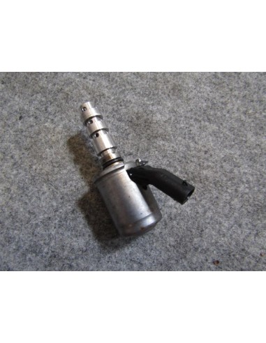 [93974] VALVULA - VOLKSWAGEN ARTEON (3H7)...