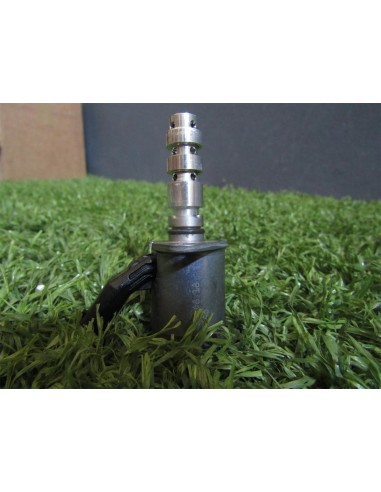 [94054] VALVULA - VOLKSWAGEN T-ROC (01/2017 -...