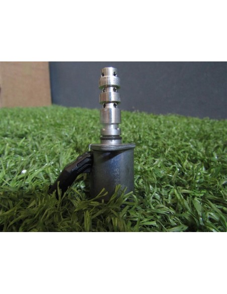 [94054] VALVULA - VOLKSWAGEN T-ROC (01/2017 - 12/2020)