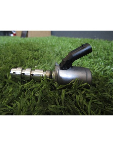 [94054] VALVULA - VOLKSWAGEN T-ROC (01/2017 -...