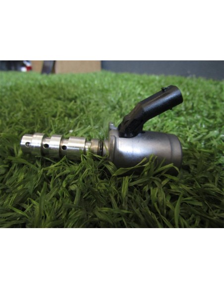 [94054] VALVULA - VOLKSWAGEN T-ROC (01/2017 - 12/2020)