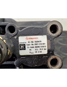 [103358] VALVULA - RENAULT PREMIUM ROUTE -2006 (01/2005 -...