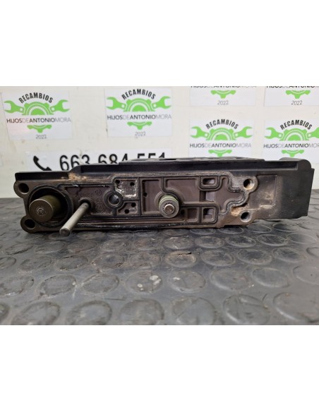 [103358] VALVULA - RENAULT PREMIUM ROUTE -2006 (01/2005 - 01/2013)