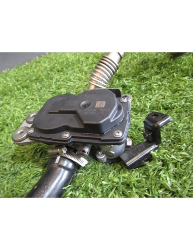 [93801] VALVULA - VOLKSWAGEN TOUAREG (01/2018 -...