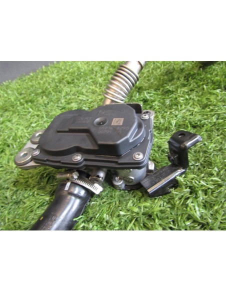 [93801] VALVULA - VOLKSWAGEN TOUAREG (01/2018 - ...)