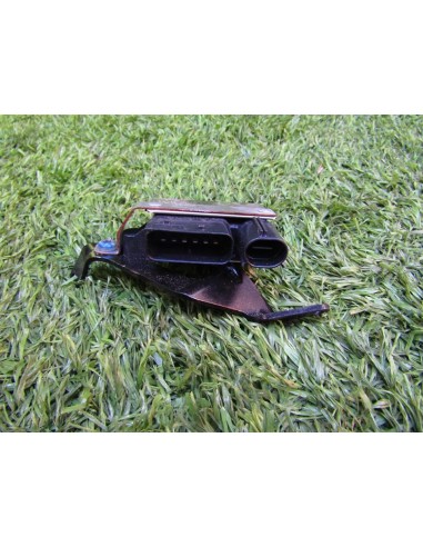 [93442] VALVULA - AUDI Q7 (4M) (01/2015 - 12/2019)