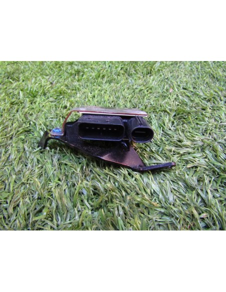 [93442] VALVULA - AUDI Q7 (4M) (01/2015 - 12/2019)