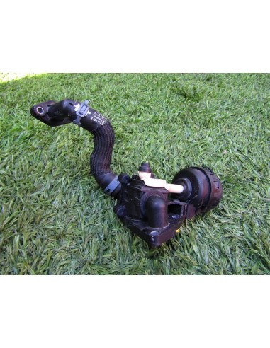 [93442] VALVULA - AUDI Q7 (4M) (01/2015 - 12/2019)