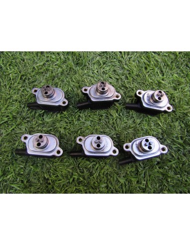 [93447] VALVULA - AUDI Q7 (4M) (01/2015 - 12/2019)