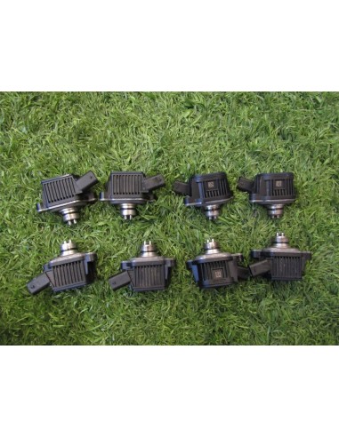 [93780] VALVULA - VOLKSWAGEN TOUAREG (01/2018 -...