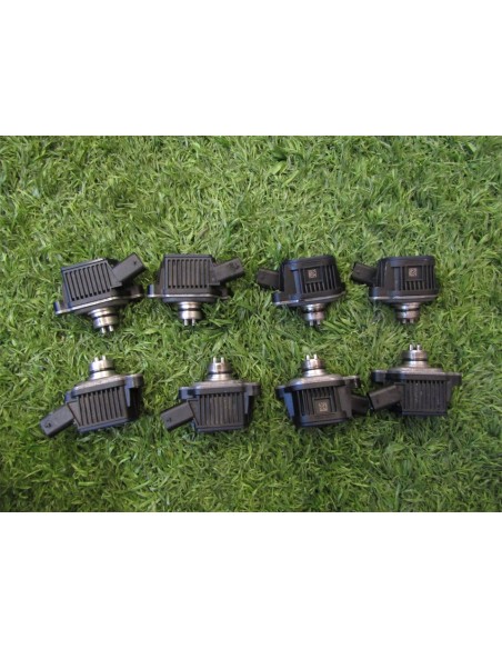 [93780] VALVULA - VOLKSWAGEN TOUAREG (01/2018 - ...)