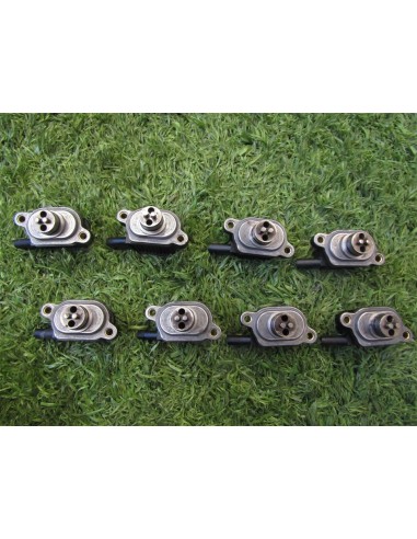 [93780] VALVULA - VOLKSWAGEN TOUAREG (01/2018 -...