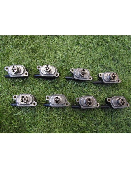 [93780] VALVULA - VOLKSWAGEN TOUAREG (01/2018 - ...)