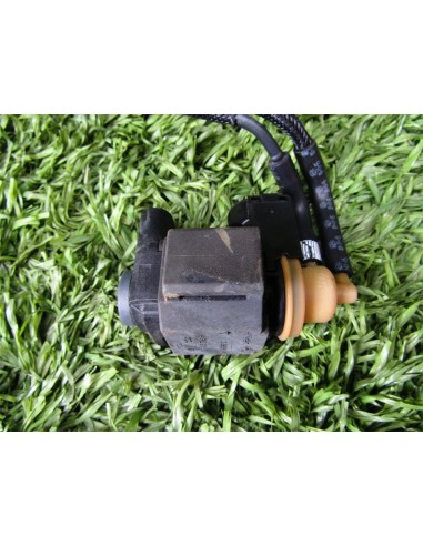 [92650] VALVULA - AUDI A4 BERLINA (B5) (01/1999...