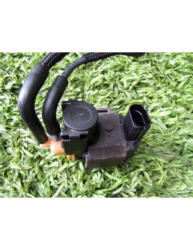 [92650] VALVULA - AUDI A4 BERLINA (B5) (01/1999...