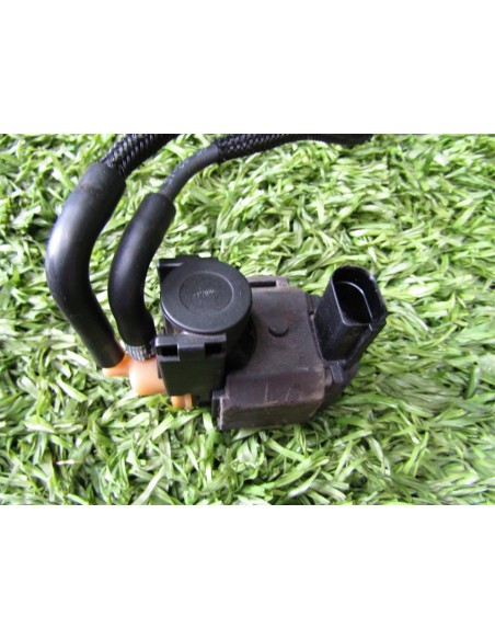 [92650] VALVULA - AUDI A4 BERLINA (B5) (01/1999 - 01/2000)