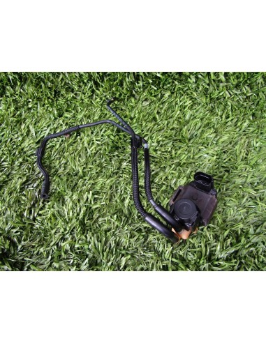 [92650] VALVULA - AUDI A4 BERLINA (B5) (01/1999...