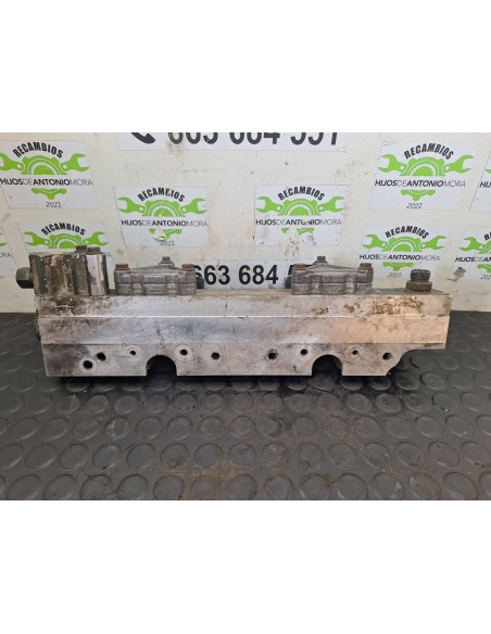 [103927] VALVULA - SCANIA SERIE 4 (P/R 94 G) (01/1996 - 01/2004)