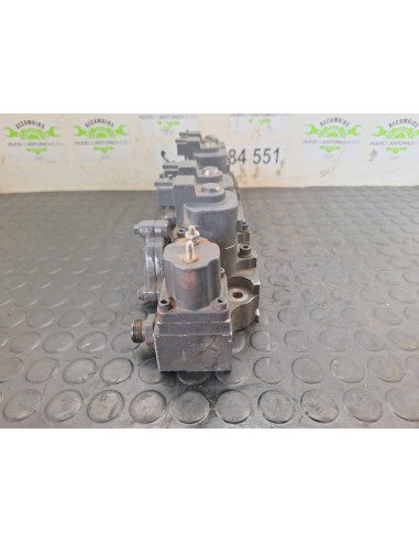 [103927] VALVULA - SCANIA SERIE 4 (P/R 94 G)...