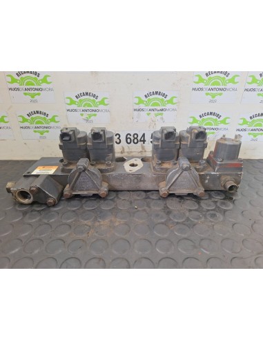 [103927] VALVULA - SCANIA SERIE 4 (P/R 94 G)...