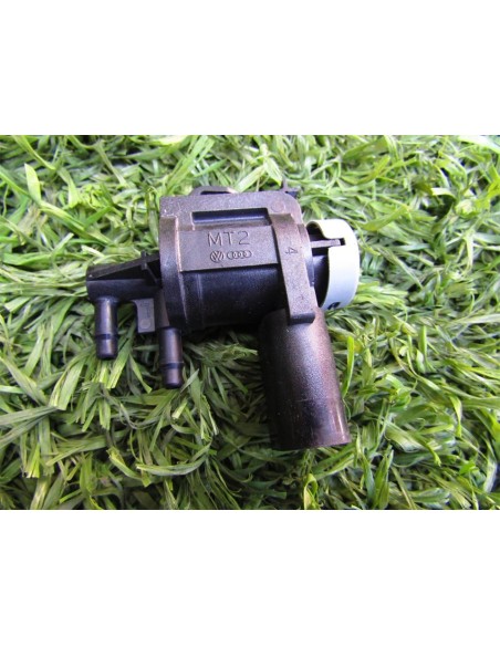 [93424] VALVULA - AUDI Q7 (4M) (01/2015 - 12/2019)