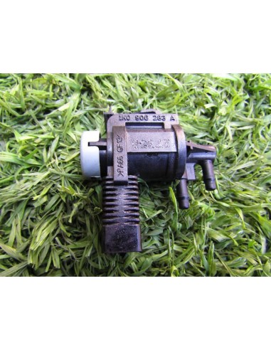 [93424] VALVULA - AUDI Q7 (4M) (01/2015 - 12/2019)