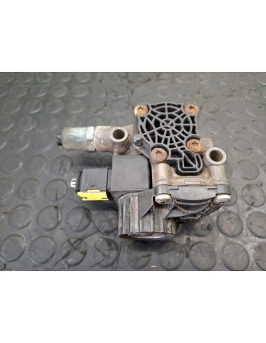 [102850] VALVULA - RENAULT SERIE T (01/2013 - ...)