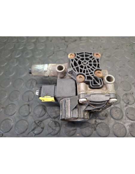 [102850] VALVULA - RENAULT SERIE T (01/2013 - ...)