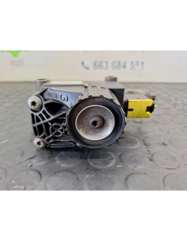 [102850] VALVULA - RENAULT SERIE T (01/2013 - ...)